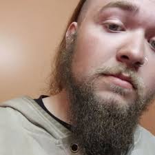 What power spinning rod for salmon fishing?