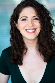 AHullNewWorld (2013)