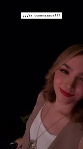 Acompáñenme a este mini intento 53716 de vlog por la mañana siendo office  gurl (aykhee?) y conduciendo evento por la tarde 🤓🎙️. #Vlog #locución  #vlogging #locutoramexicana #daywithme #conductora