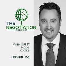 Navigating China's Health Products Market with Jeff Crowther