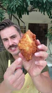 Delicious Banana Pancake Recipe for Pancake Friday