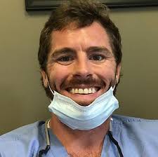 Meet Your Dentist
