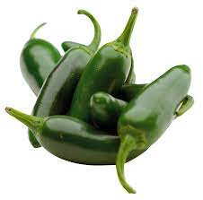 Green Chili Pepper Png Image Stuffed Peppers Green Chili Peppers Vegetable Soup With Chicken