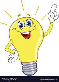 640 x 856 jpeg 24 кб. Cartoon Light Bulb Download A Free Preview Or High Quality Adobe Illustrator Ai Eps Pdf And High Resolution Jp Cartoon Light Bulb Light Bulb Drawing Cartoon