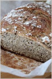 Epingle Sur Pates Pains Viennoiseries