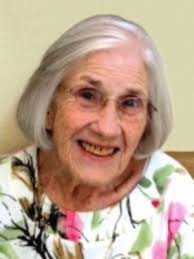 Obituary information for Polly Anna Beck Hemphill