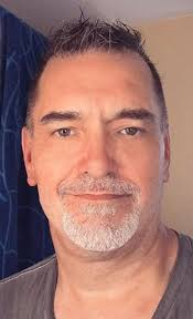 Eric Waters Obituary (2022)