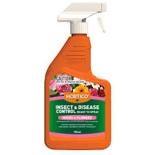 Silica gel for flowers bunnings. Hortico 750ml Insect And Disease Control Roses And Flowers Bunnings Australia