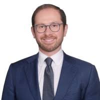 70+ "Steadman" profiles