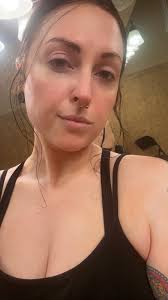 Any parkour or ninja warrior gyms in CDA or Spokane?