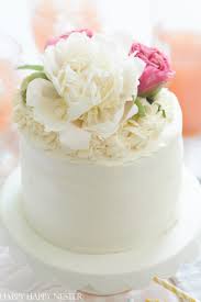 We did not find results for: Peony Cake With Fresh Flowers Happy Happy Nester
