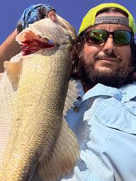 What are the best baits for bass fishing?