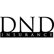 Get cheap us auto insurance now. Dnd Insurance Home Facebook