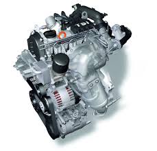 Related searches for vw 1 8 turbo engine diagram volkswagen 1.8t engine diagramvolkswagen 1.8 liter turbocharged engine1.8 turbo vw engine problemsvw 2.0 turbo engine diagramvw 1.8 engine problemsvw passat 1.8t engine diagramvw 1.8 turbo engine reliabilityvw 1.8 turbo performance. Vw 1 2 Tsi Engine Diagram Collection Of Wiring Diagram