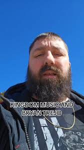 Kingdom Music and Bryann Trejo yall go support Monica she needs us! #kmf  #kingdommusic #bryanntrejo #woo #marcusrogers