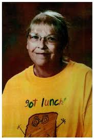 Sandy Mason Obituary December 24, 2017