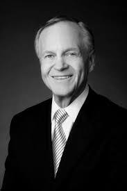 Macy Reynolds's Instagram, Twitter & Facebook