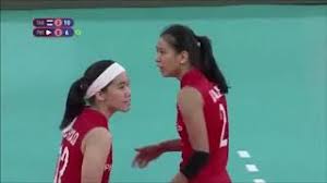 See more of alyssa valdez on facebook. Alyssa Valdez Twitter Instagram Height Biography And Kiefer Ravena Kami Com Ph