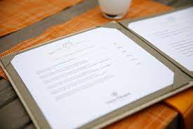 Veuve Clicquot Secret Garden Menu Champagne Bar Veuve Clicquot Secret