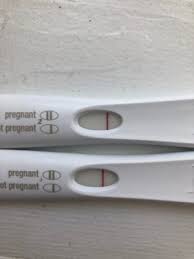 10 Days Past Trigger Ovidrel 250 Bfp Trying For A Baby Babycenter Canada