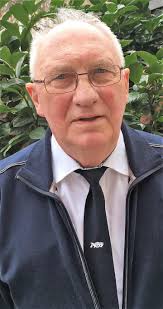 Med godt blik for fodbold og hjerte for AGF