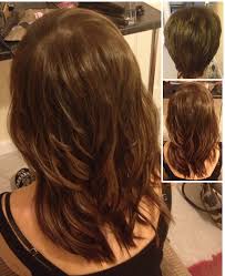 The reason i say that is because not all techniques used for extensions are great for fine hair. Pin By Debee Tregle On Stuff To Do Or Try Hair Extensions For Short Hair Clip In Hair Extensions Best Human Hair Extensions