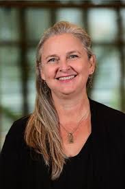 Office of Undergraduate Education