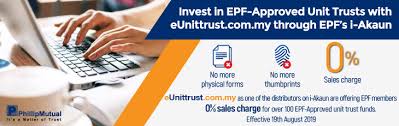 #iinvest has refuse to send me verification code on my gmail to complete my registration since last night i got this info. Invest Made Easy For Malaysian Only Invest In Epf Approved Unit Trusts With Eunittrust Com My