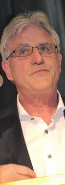 Singener Wochenblatt vom 30. März 2016