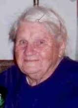 Obituary information for Julia A. Dumaski