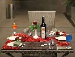 We did not find results for: Exotic Romantic Rooftop Cabana Candle Light Dinners For Anniversary Birthday Celebrations And Special Occasions In Pune Togetherv