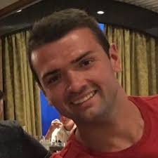 Kayleigh Bennett and Jake Trimble's Wedding Website