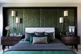 Apr 23, 2016 · it's easy enough to get art nouveau and art deco confused, probably owing to the fact that they both start with 'art'. Art Deco Bedroom Ideas And Photos Houzz