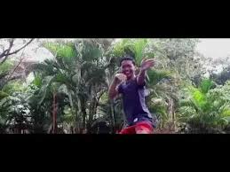 Kumpulan story wa 30 detik youtube dengan gambar kata kata indah. Download Stori Wa Tanos 3gp Mp4 Codedfilm