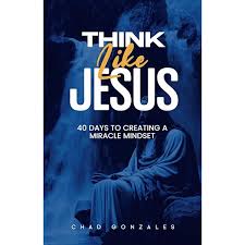 Amazon.com: One More Time: Second Time's the Charm... Right?:  9798218429881: Lacy, Cora: Books