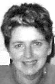 Cheryl Sponaugle's Instagram, Twitter & Facebook