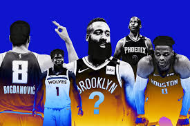 Εδώ θα δείτε συγκεντρωμένα όλα τα πρόσφατα nba προγνωστικά. Nba To Megalo Pazari Arxise Kai Fetos Podcast
