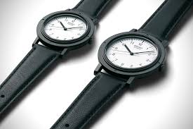 Seiko Chariot Steve Jobs Watch Hiconsumption Old Watches Steve Jobs Seiko