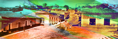 Historia De Xalapa