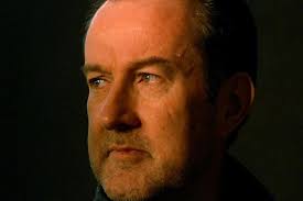 Ralph Winter (producer)