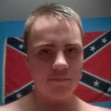 Oscar Dylan Morton (@1650scar)