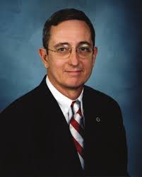 Pioneer” Texas Surveyors Map Out the Tarrant County Frontier Prairie