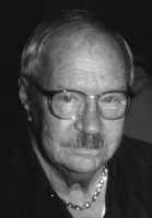 Hugh Lamb Obituary (2009)