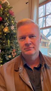 If we’re spending $300,000,000 fareless transit is the obvious choice for  emissions impact and there would be other benefits.