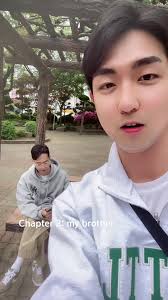 Korean Brither 240 Lbs