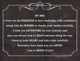 Pin On Graduation Life Stuff