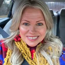 Abbi Moore won the title of Miss Little Cullman County, Prettiest eyes,  Prettiest hair, and Miss Photogenic! 👑