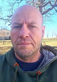 Area seniors, youth struggling to find, maintain permanent, secure housing 