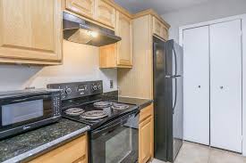 Image result for Regency D-810