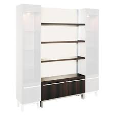 Hair Salon Storage Cabinets